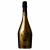 Armand De Brignac Gold 75cl