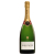 Bollinger Spécial Cuvée 75cl