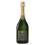 Deutz Brut Classic 75cl