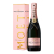 Moët & Chandon Rosé Impérial 75 cl