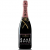 Moët & Chandon Grand Vintage Rosé 2008 75 cl