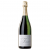 Nathalie Falmet Brut Nature 2011 75cl