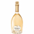 Ruinart Blanc de Blancs 75cl