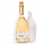 Ruinart Blanc de Blancs 75 cl