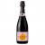 Veuve Clicquot Ponsardin Rosé 'Message' 75cl