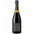 Veuve Clicquot Ponsardin Extra Brut Extra Old 75 cl