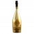 Armand De Brignac Magnum Gold 150 cl