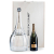 Bollinger Magnum R.D. Spectre Crystal Set 1988 150 cl