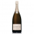 Louis Roederer Magnum Brut Premier 150 cl