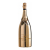 Moët & Chandon Magnum Brut Impérial Bright Night 150 cl