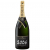 Moët & Chandon Magnum Grand Vintage 2006 150 cl