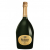 Ruinart Magnum R de Ruinart 150 cl