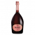 Ruinart Magnum Rosé 150 cl