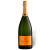 Veuve Clicquot Ponsardin Magnum Carte Jaune Luminous 150 cl