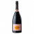 Veuve Clicquot Ponsardin Magnum Rosé 150 cl