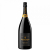 Veuve Clicquot Ponsardin Magnum Extra Brut Extra Old 150 cl