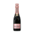 Moët & Chandon Demi-bouteille Rosé Impérial 37.5 cl