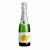 Veuve Clicquot Ponsardin Demi-bouteille Demi-Sec 37.5 cl