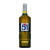 51 Pastis 51 100 cl