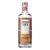 Absolut Vodka Elyx 70 cl