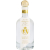 Aldobrandini Grappa Di Moscato 70 cl