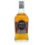 Angostura '1919' Premium 8 Year Old Rum' 70 cl