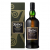 Ardbeg Uigeadail 70 cl