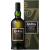 Ardbeg Corryvreckan 70 cl