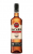 Bacardi Spiced Rum 70 cl