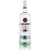 Bacardi Carta Blanca 70 cl