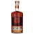 Bacardi Reserva 8 YO 70 cl