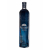 Belvedere Lake Bartezek Single Estate Rye 70 cl