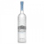 Belvedere Magnum Luminous 175 cl