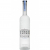 Belvedere Mathusalem Luminous 600 cl