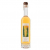 Berta Grappa Elisi 50 cl