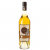 Berta Grappa Di Amarone La Difesa 70 cl
