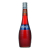 Bols Red Orange 70 cl