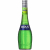 Bols Melon Liqueur 70 cl