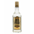 Bols Schnapps Gold Strike 50 cl