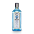 Bombay Sapphire London Dry Gin 70 cl