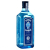 Bombay Sapphire East London Dry Gin 70 cl