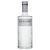 Botanist Islay Dry Gin 70 cl