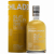 Bruichladdich Islay Barley 2010 70 cl