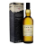 Caol Ila 12 YO 70 cl