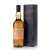 Caol Ila 18 YO 70 cl