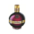 Chambord Liqueur Royale de France 50 cl