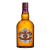 Chivas Regal 12 YO 70 cl