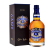 Chivas Regal 18 YO 70 cl