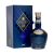 Chivas Royal Salute 21 YO 70 cl