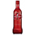 Eristoff Red 70 cl